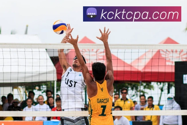 pa视讯品牌故事